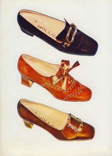 parabiago shoes